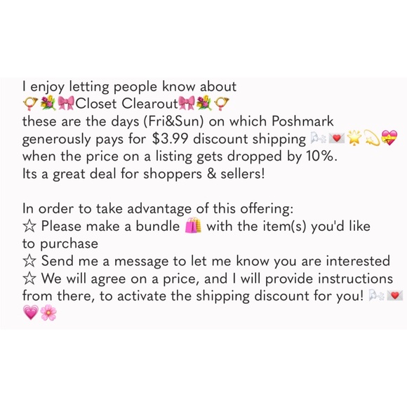 Time and Tru Women's Long Sleeve Button Down Striped Shirt white violet - Picture 12 of 12